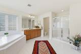2507 Deer Wood Court - Photo 18