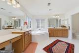 2507 Deer Wood Court - Photo 19