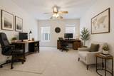 2507 Deer Wood Court - Photo 22