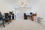 2507 Deer Wood Court - Photo 23
