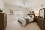 2507 Deer Wood Court - Photo 24