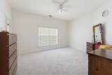 2507 Deer Wood Court - Photo 25