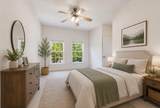 2507 Deer Wood Court - Photo 27