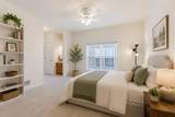 2507 Deer Wood Court - Photo 29