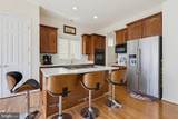 2507 Deer Wood Court - Photo 3