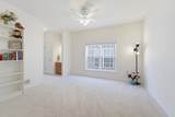 2507 Deer Wood Court - Photo 30