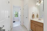 2507 Deer Wood Court - Photo 31