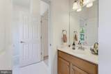 2507 Deer Wood Court - Photo 33