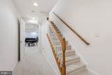 2507 Deer Wood Court - Photo 34