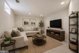 2507 Deer Wood Court - Photo 35