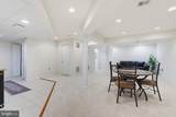 2507 Deer Wood Court - Photo 36