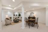 2507 Deer Wood Court - Photo 37