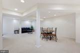 2507 Deer Wood Court - Photo 38