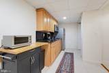 2507 Deer Wood Court - Photo 39
