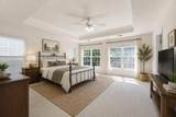 2507 Deer Wood Court - Photo 4
