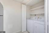 2507 Deer Wood Court - Photo 40