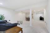 2507 Deer Wood Court - Photo 41