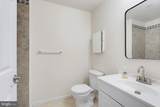 2507 Deer Wood Court - Photo 42
