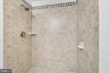 2507 Deer Wood Court - Photo 43