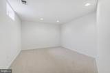 2507 Deer Wood Court - Photo 44