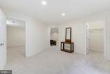 2507 Deer Wood Court - Photo 45