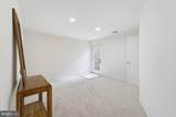 2507 Deer Wood Court - Photo 46