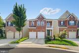 2507 Deer Wood Court - Photo 48