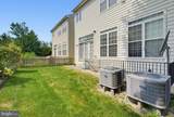 2507 Deer Wood Court - Photo 49
