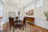 2507 Deer Wood Court - Photo 5