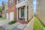 2507 Deer Wood Court - Photo 50