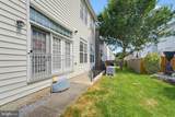 2507 Deer Wood Court - Photo 51