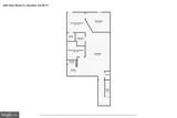 2507 Deer Wood Court - Photo 52