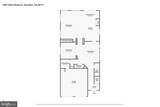 2507 Deer Wood Court - Photo 53