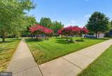 2507 Deer Wood Court - Photo 58
