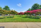 2507 Deer Wood Court - Photo 59