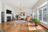 2507 Deer Wood Court - Photo 6