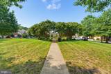 2507 Deer Wood Court - Photo 60