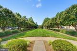 2507 Deer Wood Court - Photo 61