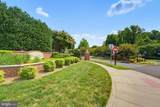 2507 Deer Wood Court - Photo 62