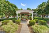 2507 Deer Wood Court - Photo 64