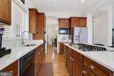 2507 Deer Wood Court - Photo 7