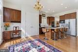 2507 Deer Wood Court - Photo 8