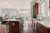 2507 Deer Wood Court - Photo 9