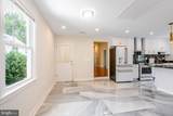 2923 Fairhill Road - Photo 10