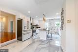 2923 Fairhill Road - Photo 11
