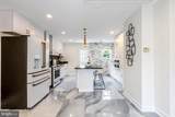 2923 Fairhill Road - Photo 12