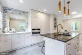 2923 Fairhill Road - Photo 14