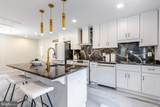 2923 Fairhill Road - Photo 15