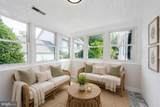 2923 Fairhill Road - Photo 16