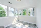 2923 Fairhill Road - Photo 17